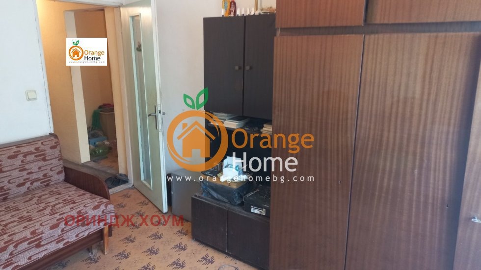 ������� 3-����� | Imot.bg � ����������� 8