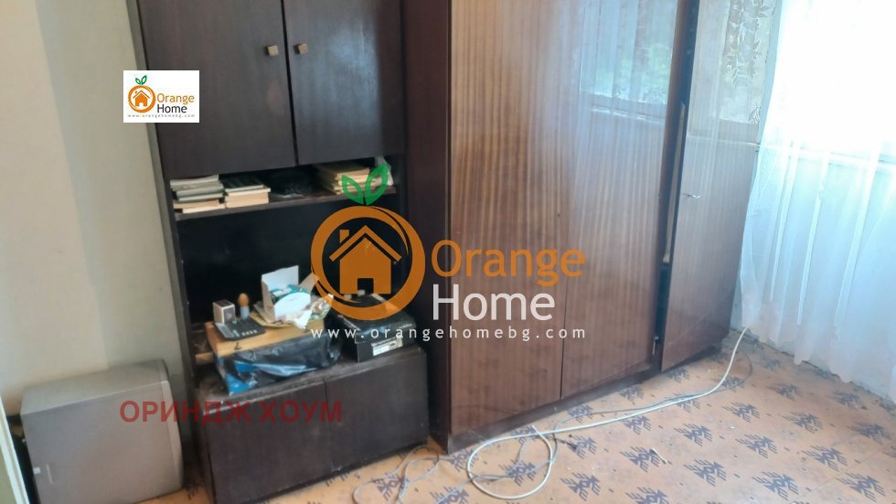 ������� 3-����� | Imot.bg � ����������� 10