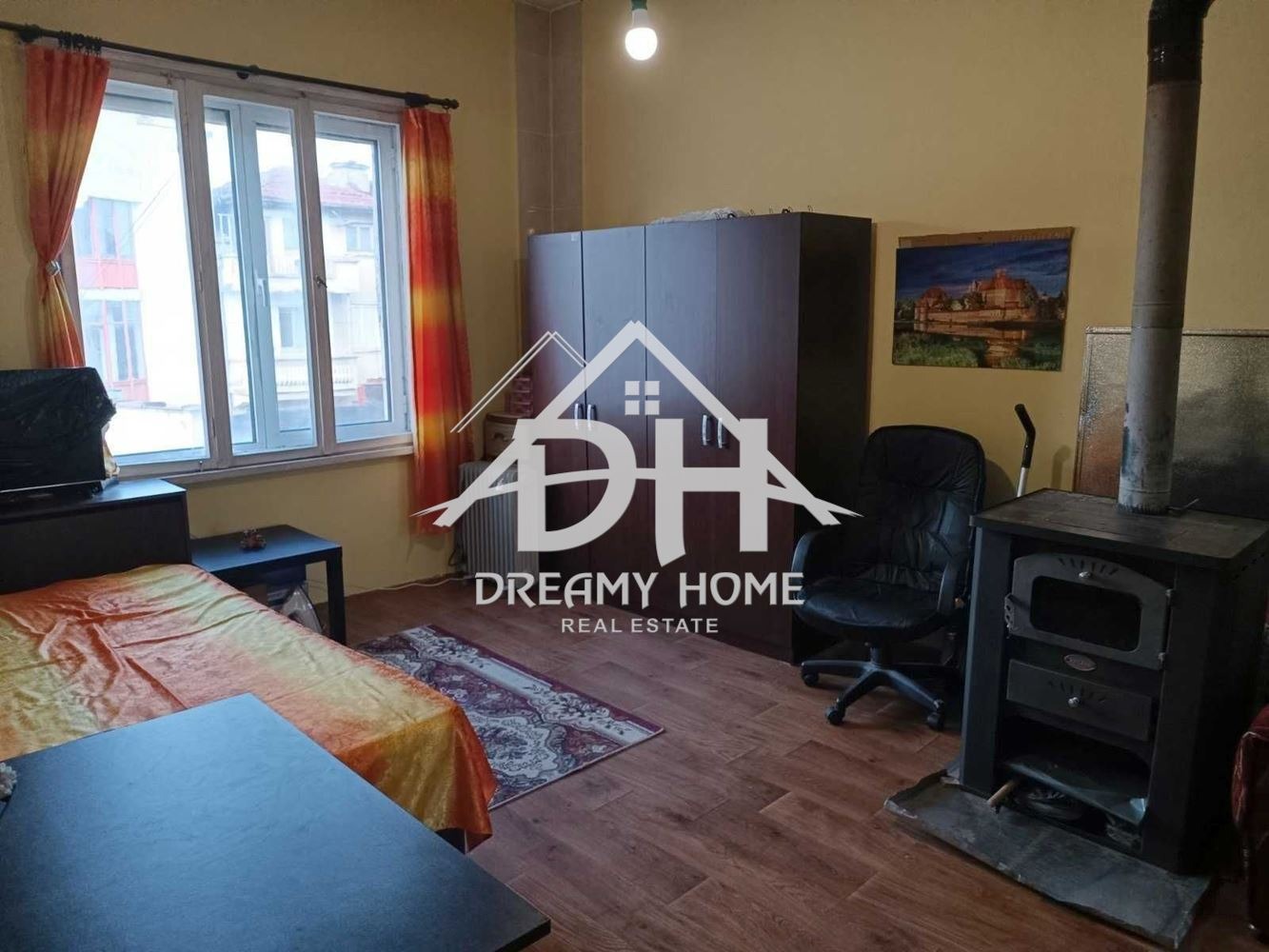 ������� 3-����� | Imot.bg � ����������� 4