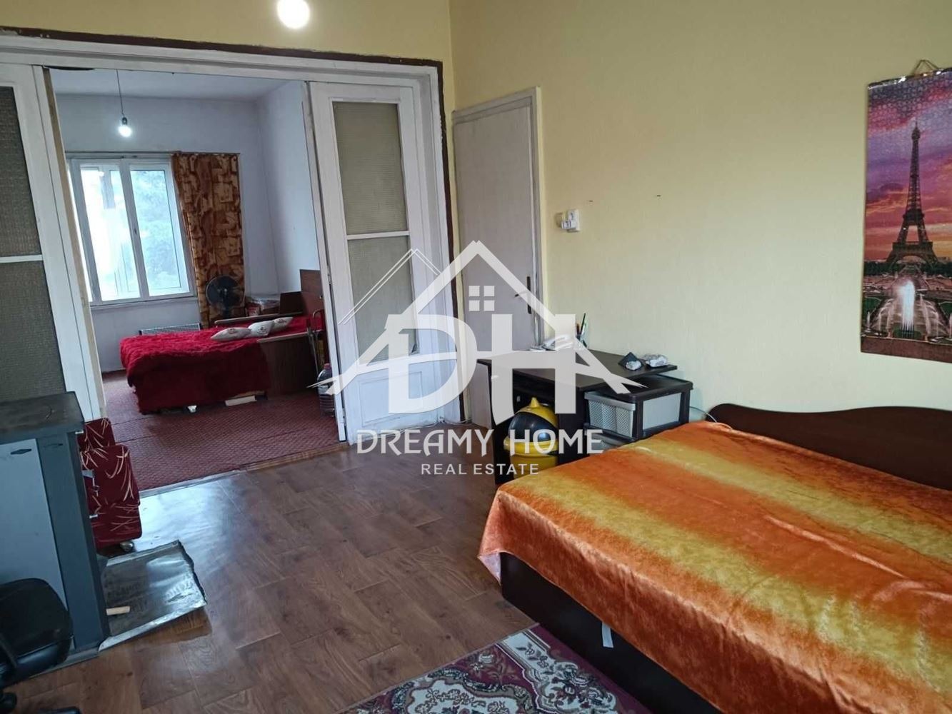 ������� 3-����� | Imot.bg � ����������� 5