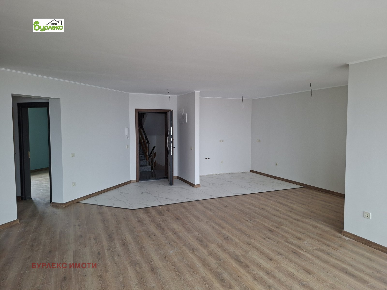 ������� 4-����� | Imot.bg � ����������� 5