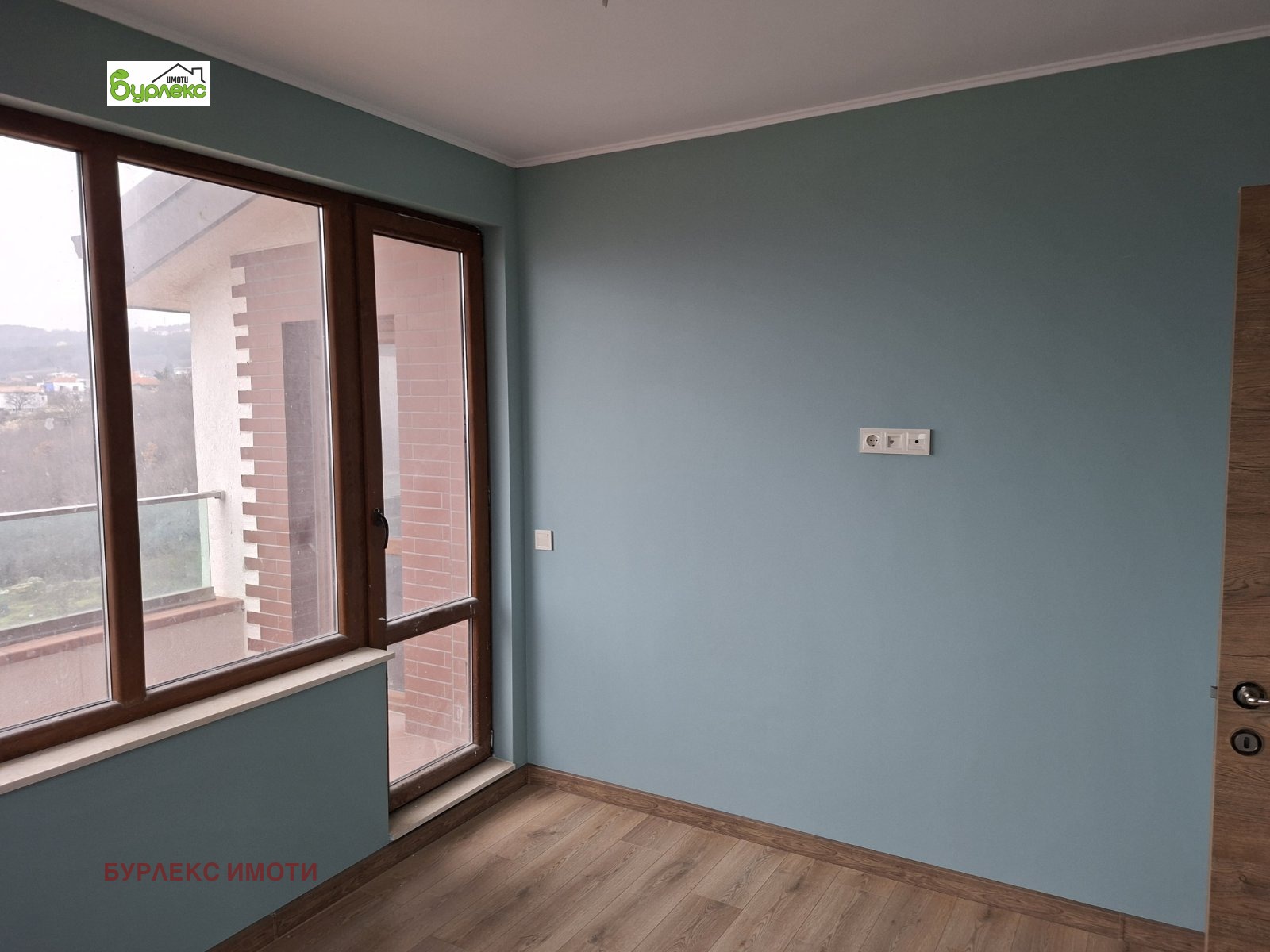 ������� 4-����� | Imot.bg � ����������� 7