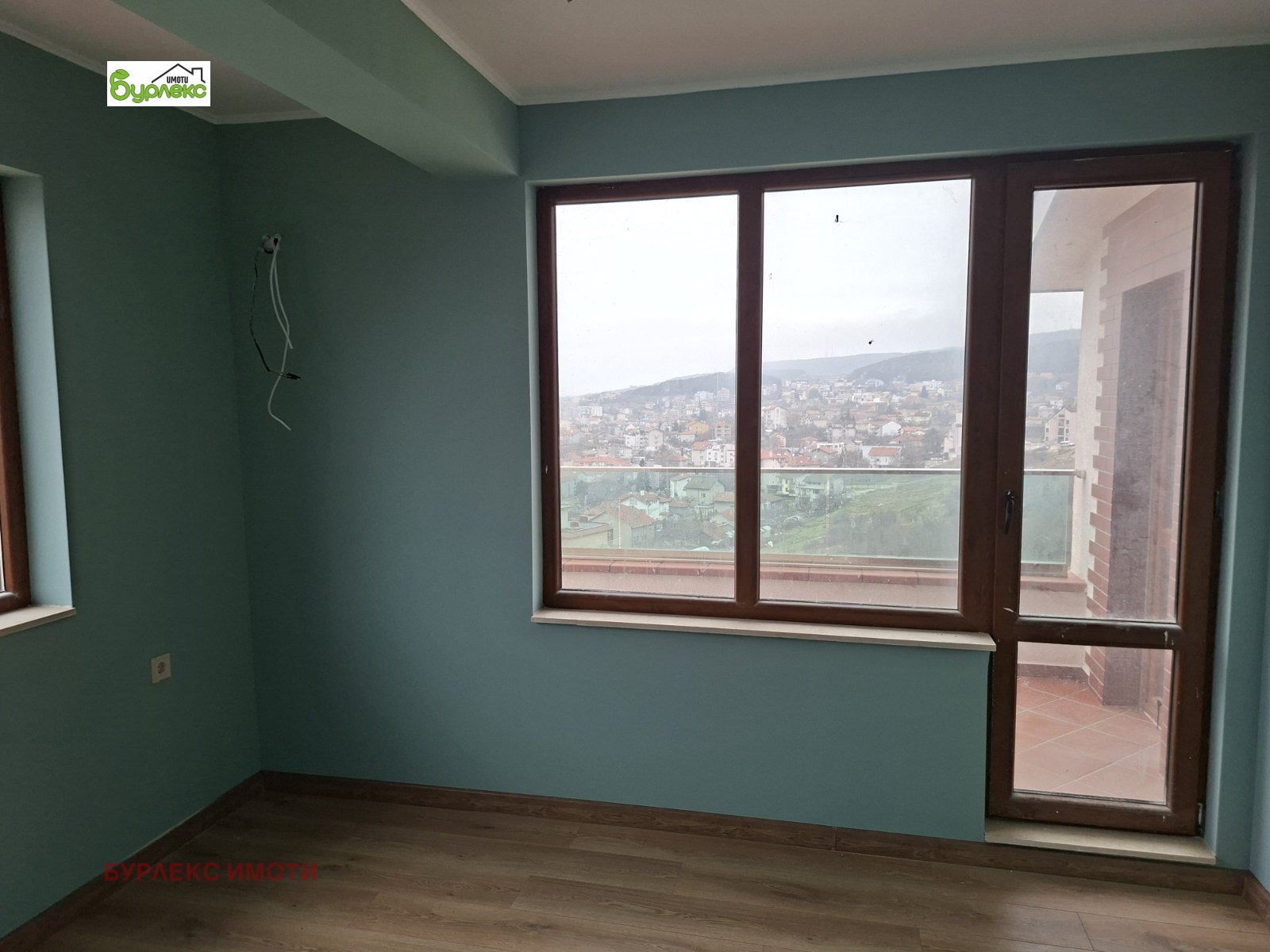 ������� 4-����� | Imot.bg � ����������� 8