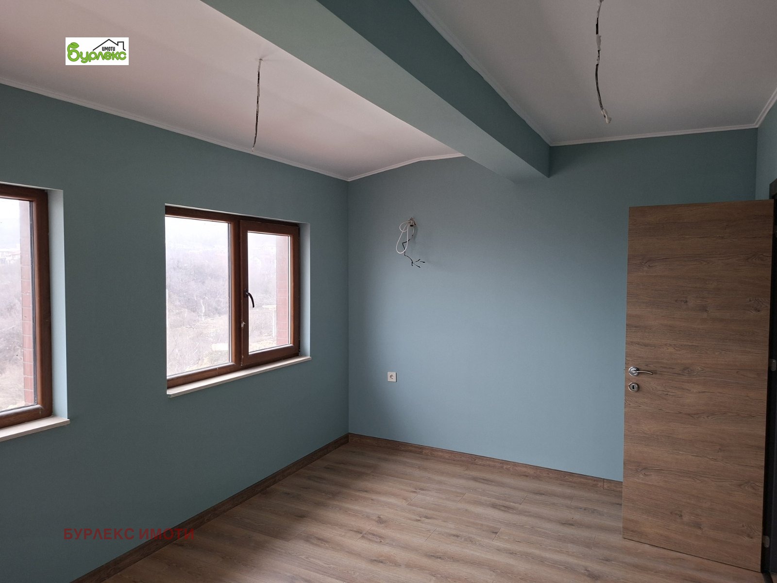 ������� 4-����� | Imot.bg � ����������� 13