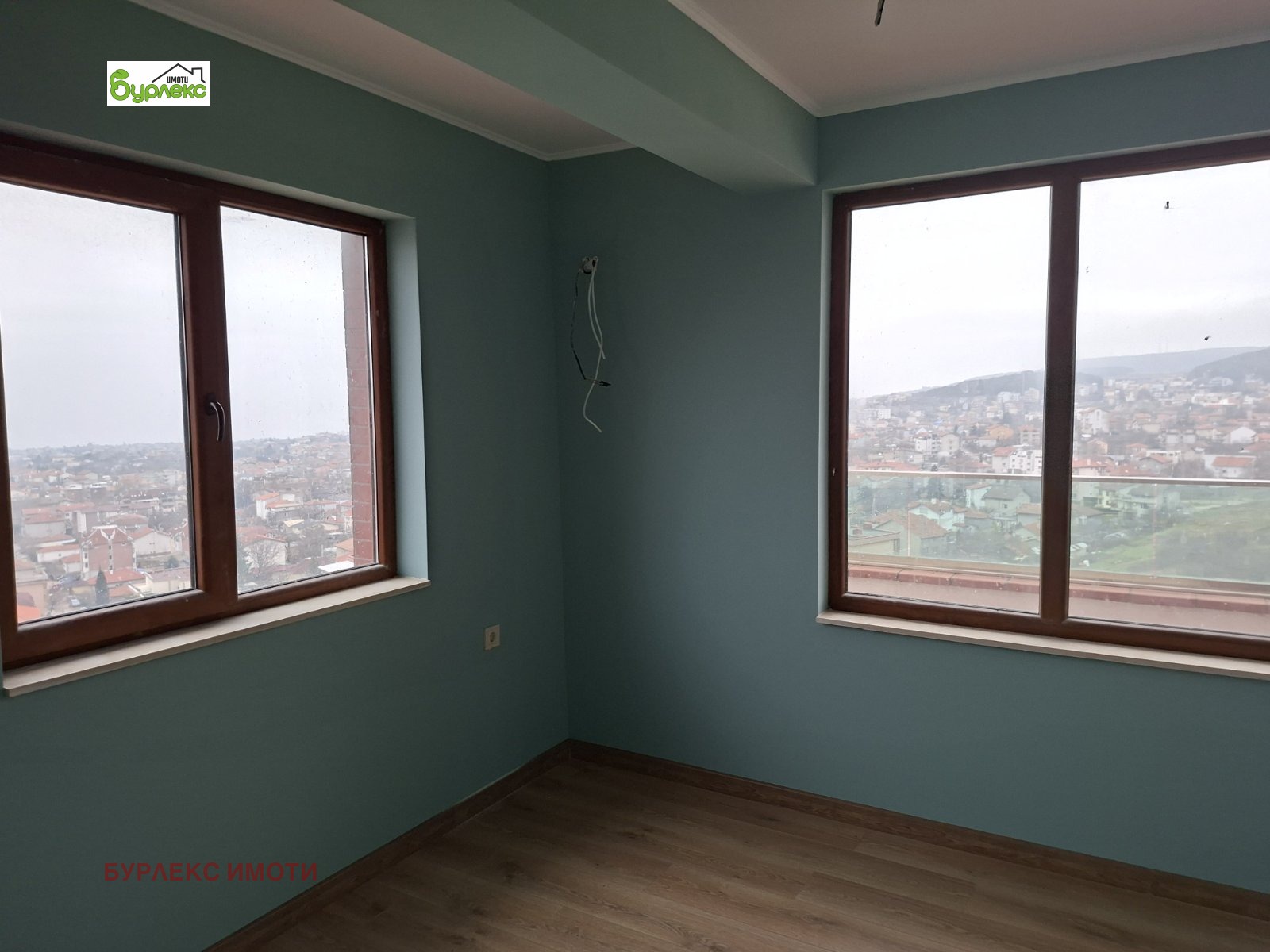 ������� 4-����� | Imot.bg � ����������� 9