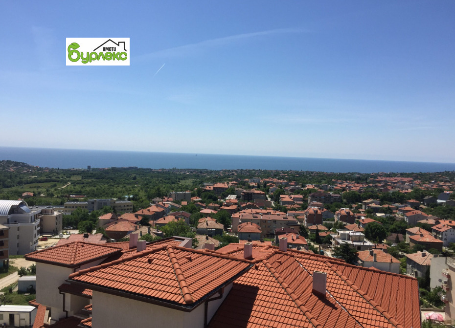 ������� 4-����� | Imot.bg � ����������� 1