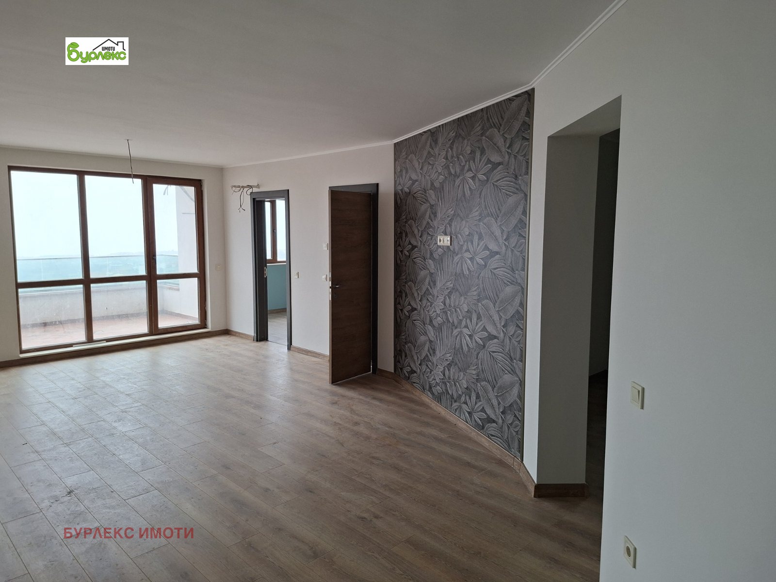 ������� 4-����� | Imot.bg � ����������� 4