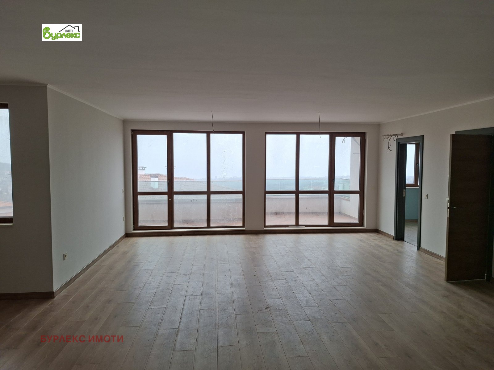 ������� 4-����� | Imot.bg � ����������� 1