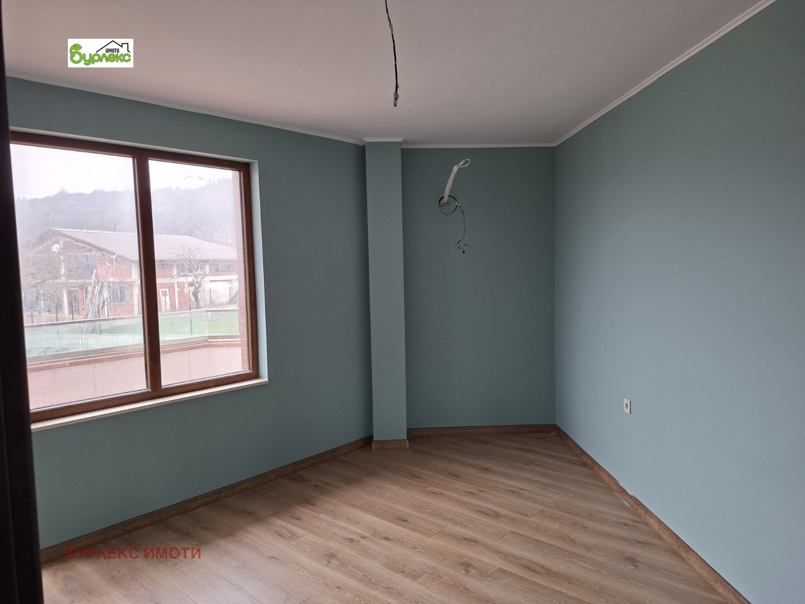 ������� 4-����� | Imot.bg � ����������� 12