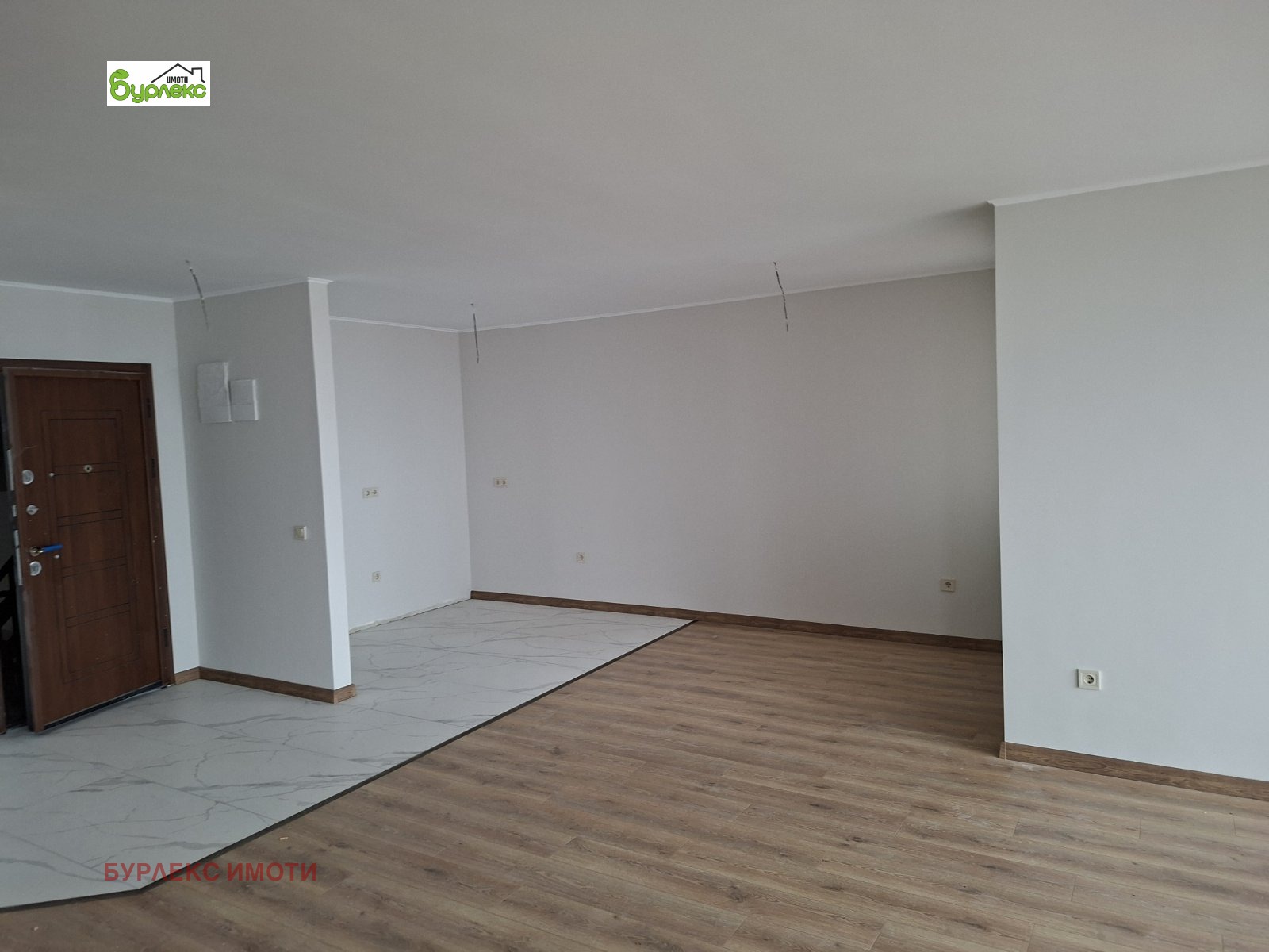 ������� 4-����� | Imot.bg � ����������� 6