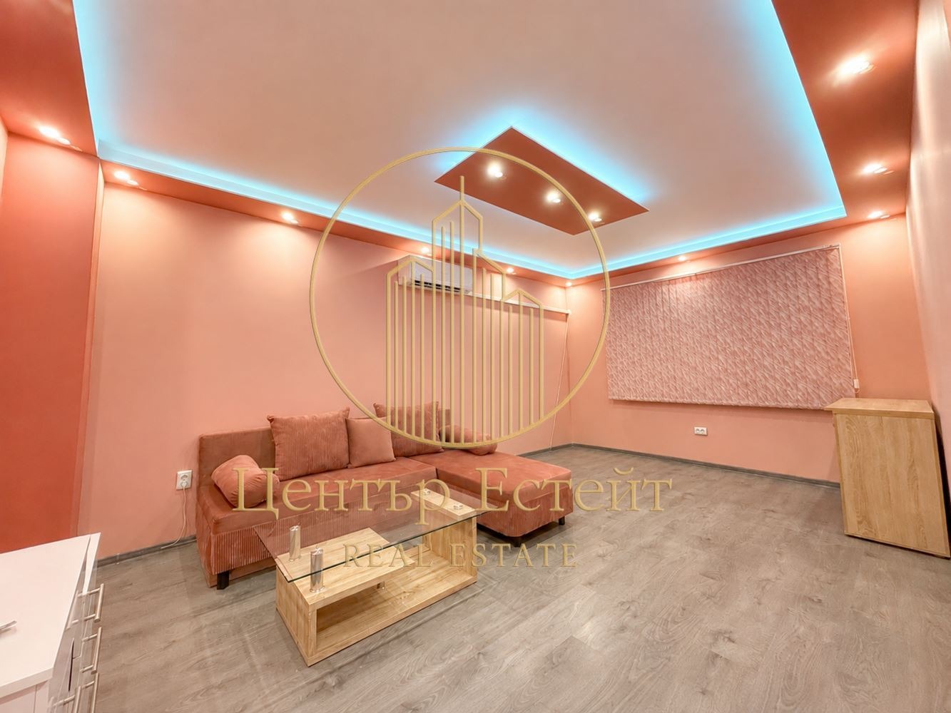 ������� 4-����� | Imot.bg � ����������� 8