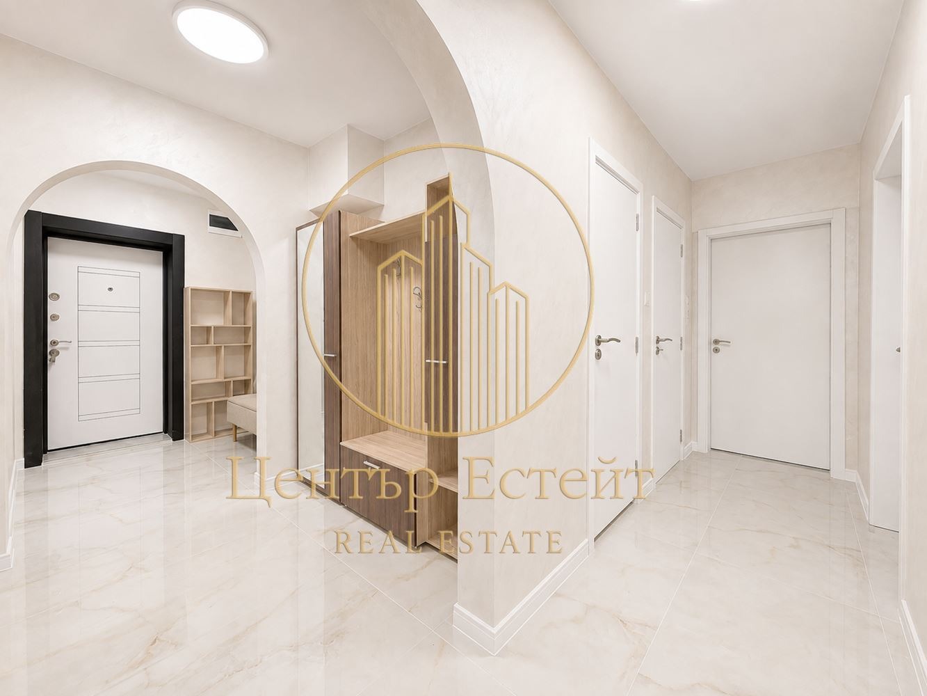 ������� 4-����� | Imot.bg � ����������� 4