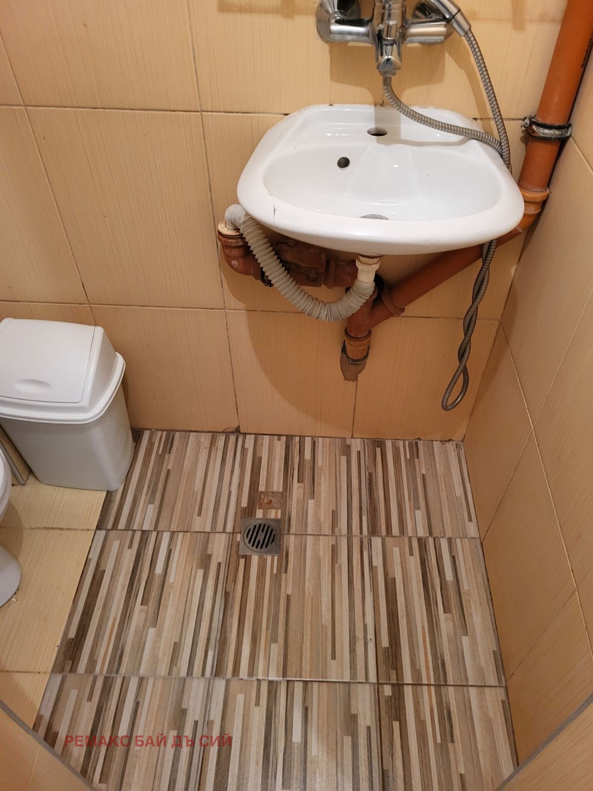������� ���� | Imot.bg � ����������� 11