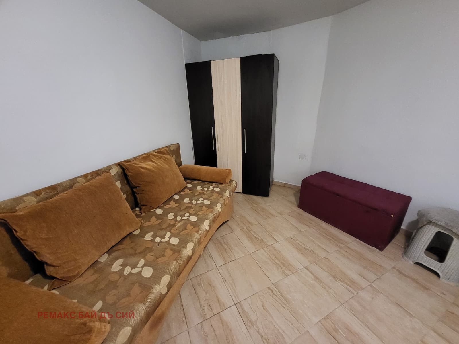 ������� ���� | Imot.bg � ����������� 9