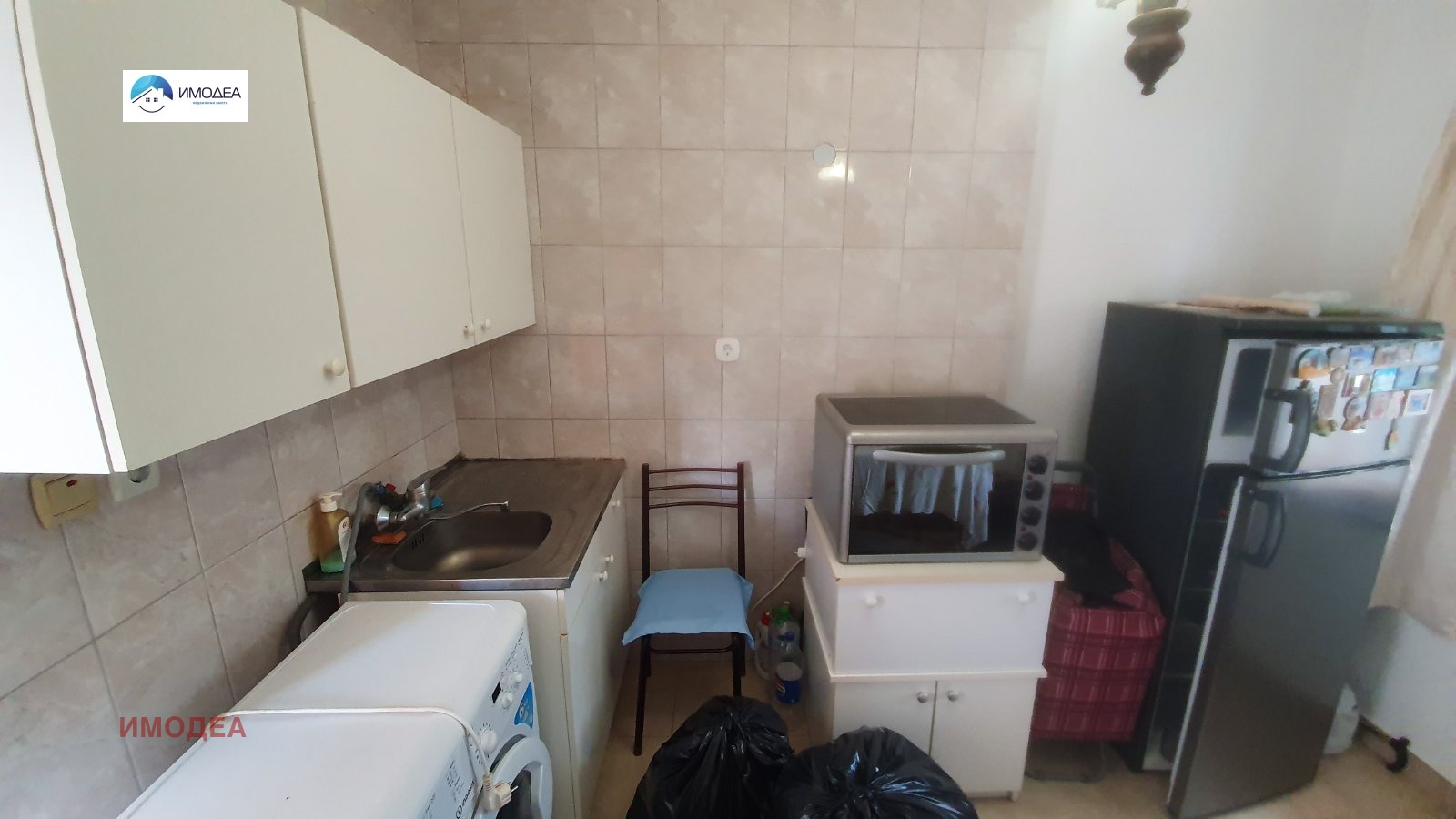 Продава КЪЩА | Imot.bg — изображение 7