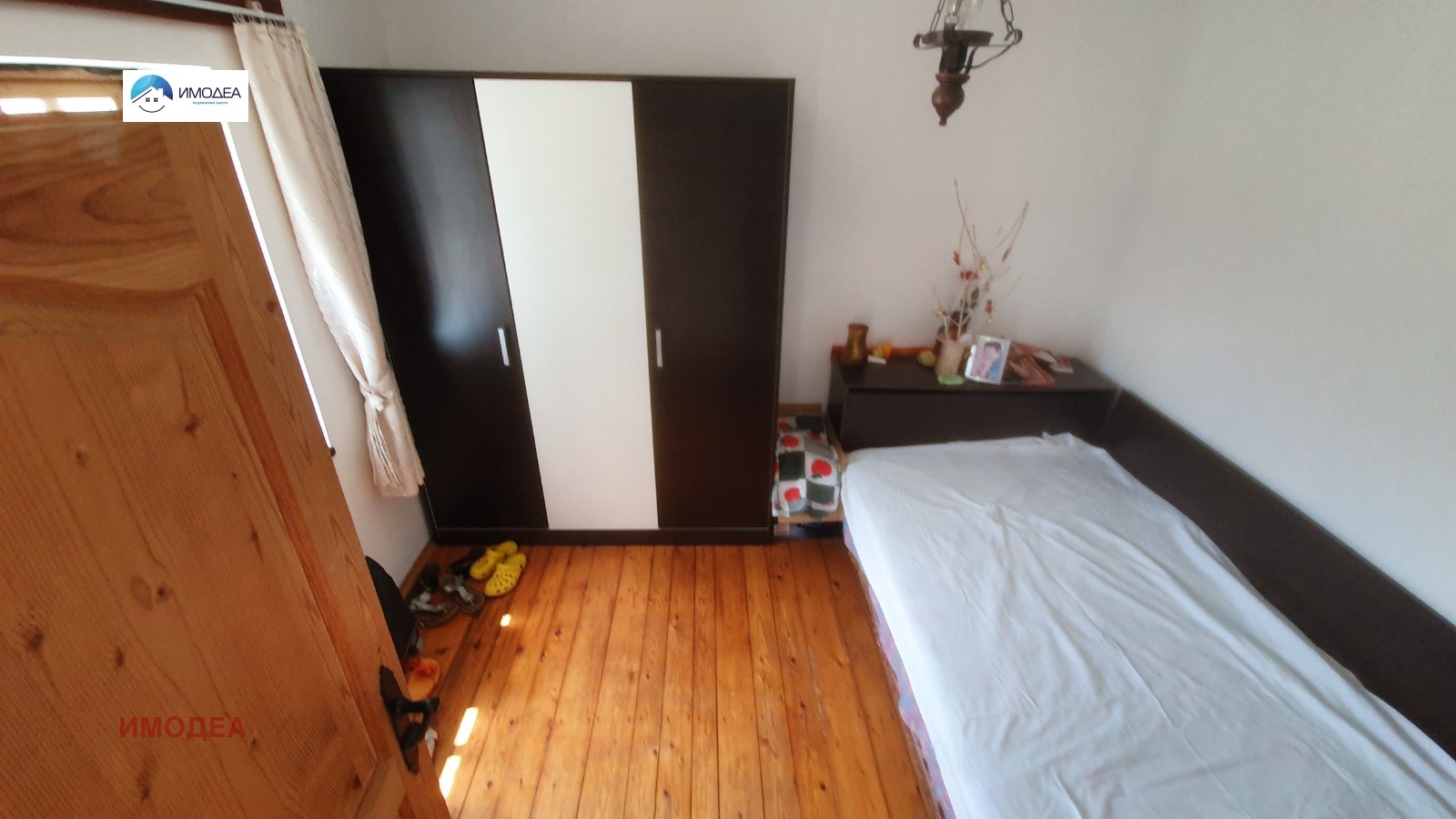 Продава КЪЩА | Imot.bg — изображение 5