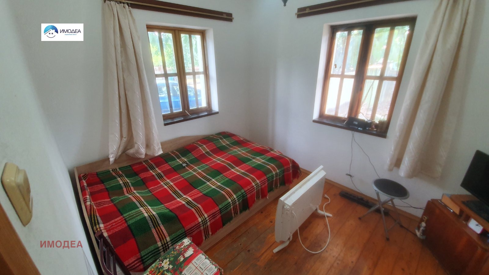 Продава КЪЩА | Imot.bg — изображение 6