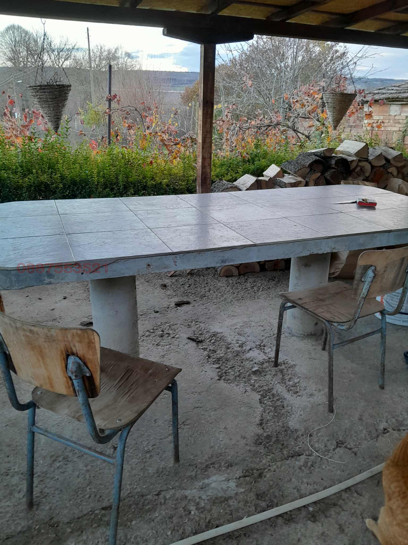 ������� ���� | Imot.bg � ����������� 10