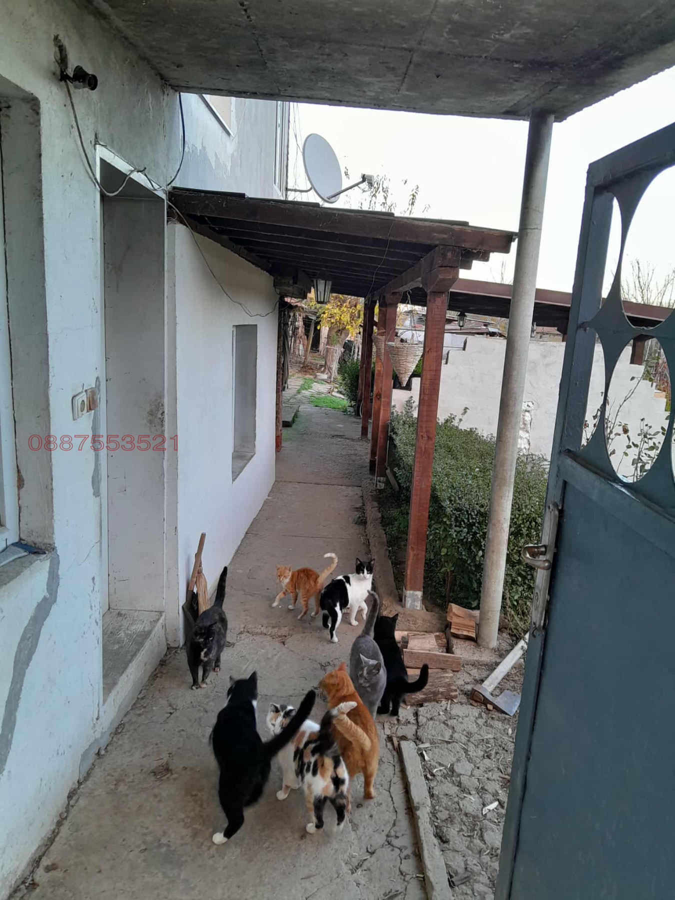 ������� ���� | Imot.bg � ����������� 4