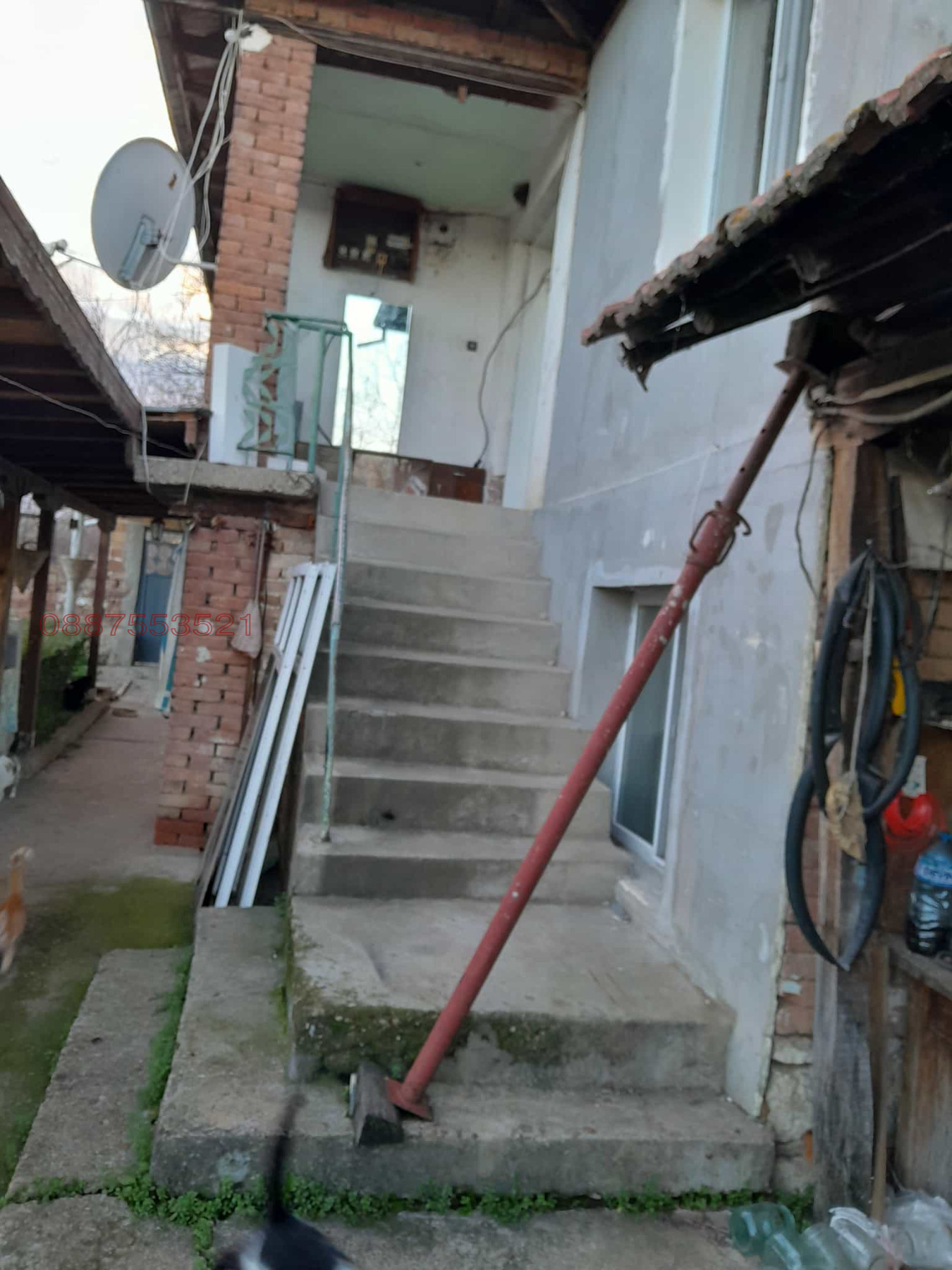 ������� ���� | Imot.bg � ����������� 6