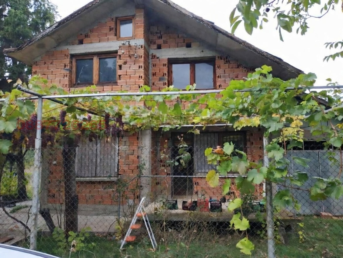 ������� ���� | Imot.bg � ����������� 1