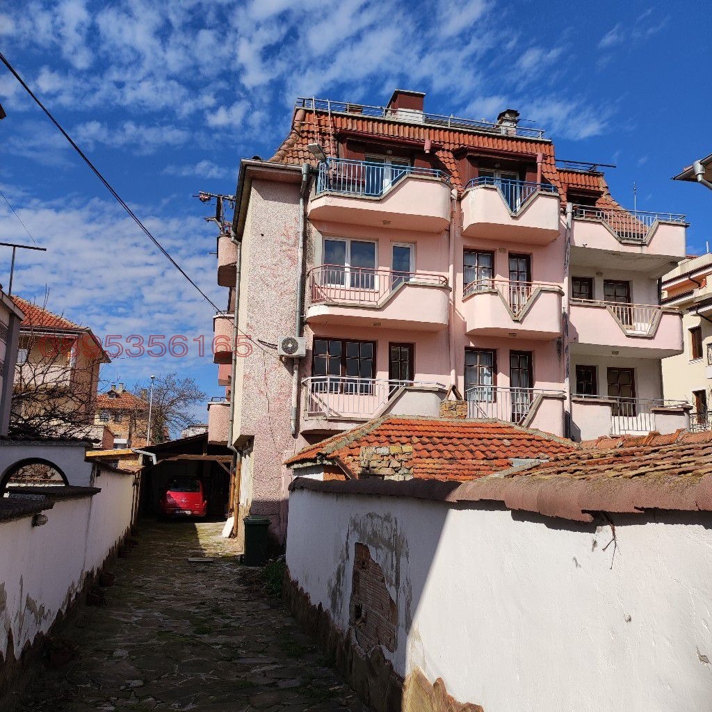 ������� ���� | Imot.bg � ����������� 1