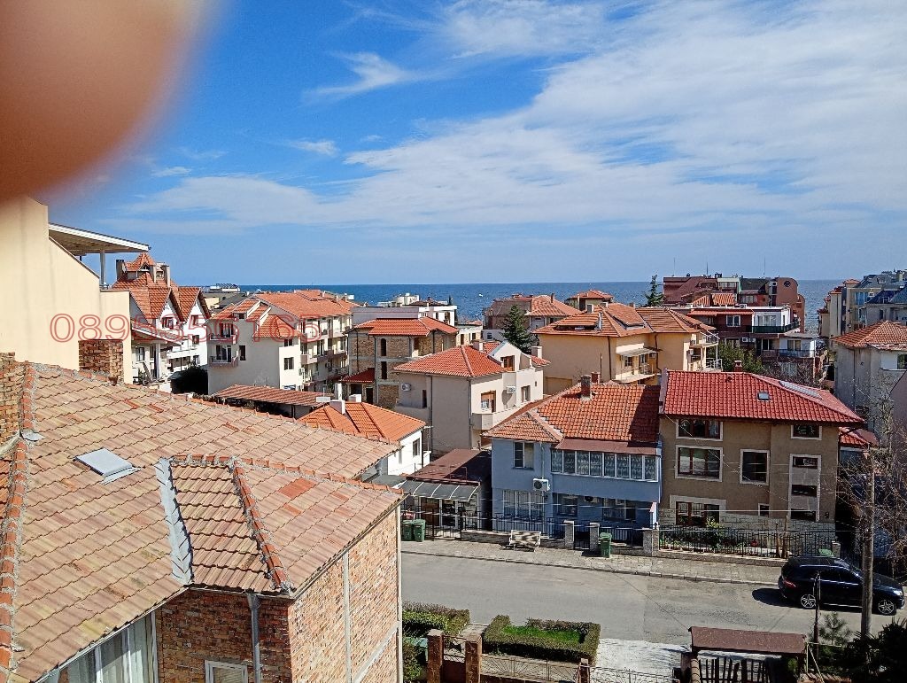 ������� ���� | Imot.bg � ����������� 10