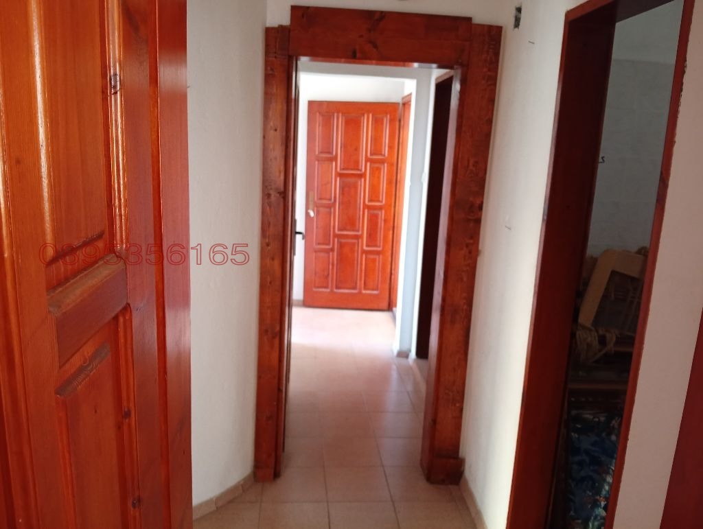 ������� ���� | Imot.bg � ����������� 15