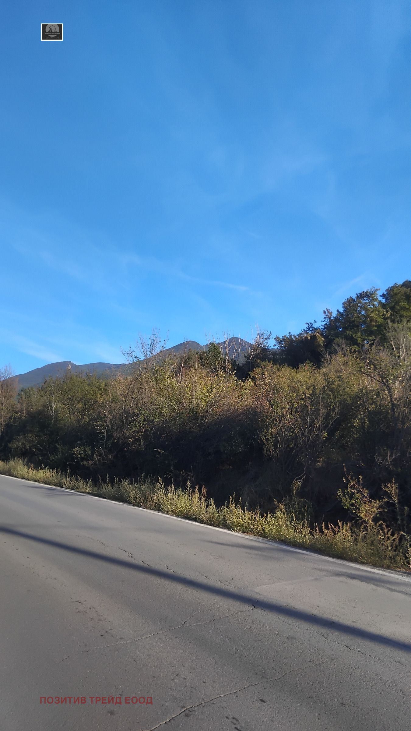 ������� ������ | Imot.bg � ����������� 4