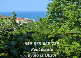 Studio Biala, regione Varna