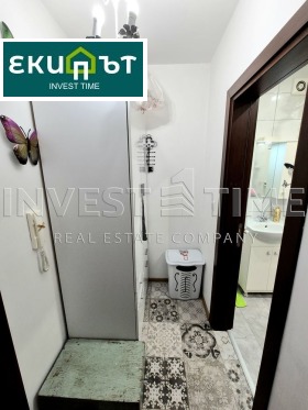  1- | Imot.bg    8