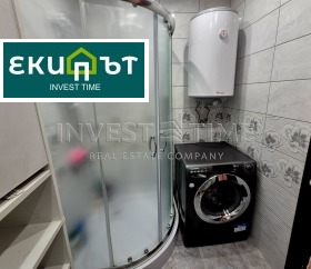  1- | Imot.bg    7