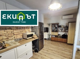  1- | Imot.bg    3