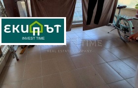  1- | Imot.bg    9