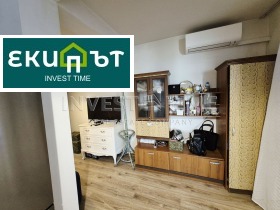  1- | Imot.bg    4