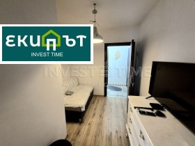  1- | Imot.bg    5