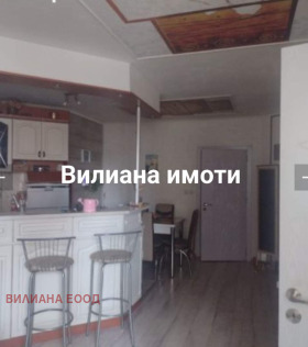 Продажба на двустайни апартаменти в град Велико Търново — страница 9 - изображение 20 