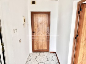 1 bedroom Kozloduy, region Vratsa 1