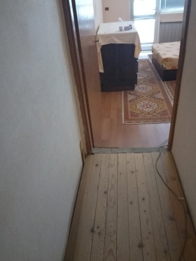 1 slaapkamer Abitrus, Razgrad 7