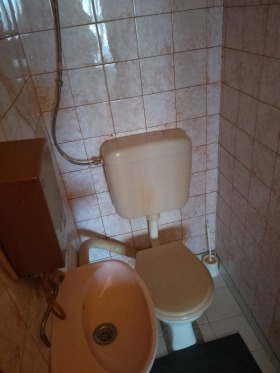 1 slaapkamer Abitrus, Razgrad 2