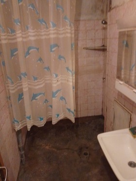 1 slaapkamer Abitrus, Razgrad 8