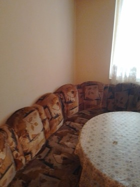 1 Schlafzimmer Abitrus, Razgrad 4