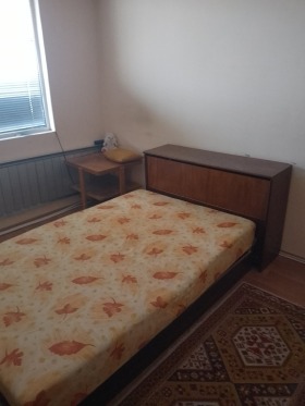 1 camera da letto Abitrus, Razgrad 6