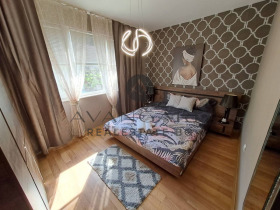 1 bedroom Karshiyaka, Plovdiv 5