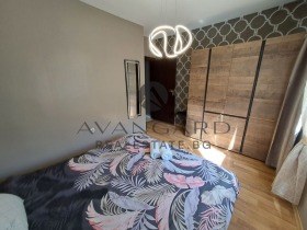 1 bedroom Karshiyaka, Plovdiv 7