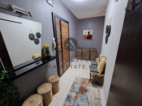 1 bedroom Karshiyaka, Plovdiv 9