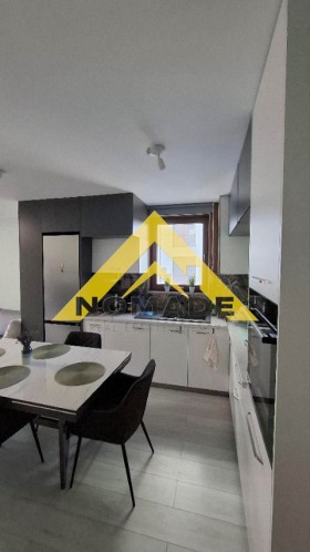1 Schlafzimmer Kjutschuk Parisch, Plowdiw 3