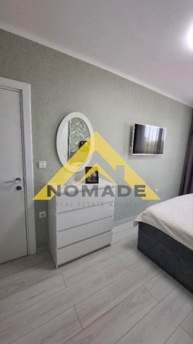 1 Schlafzimmer Kjutschuk Parisch, Plowdiw 7