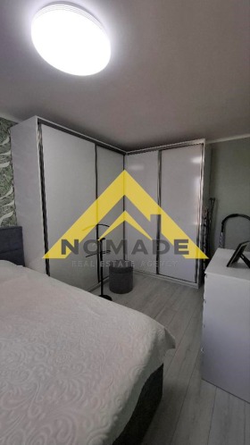 1 Schlafzimmer Kjutschuk Parisch, Plowdiw 8