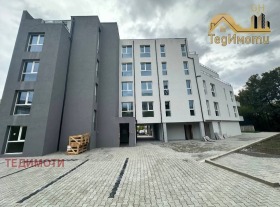  2- | Imot.bg    5